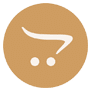 E-opencart-icon