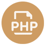 E-php-icon