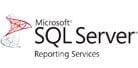 Microsoft SQL Server Microsoft SQL Server