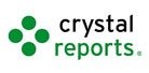 Crystal Reports Crystal Reports