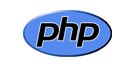 Php Php