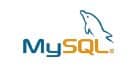 MySQL MySQL