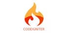 Codeigniter Codeigniter