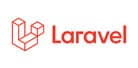 Laravel Laravel