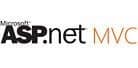 ASP.net MVC ASP.net MVC