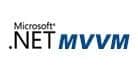 .NET WVVM .NET WVVM