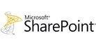Microsoft SharePoint Microsoft SharePoint