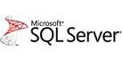 Microsoft SQL Server Microsoft SQL Server