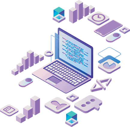 Customize Software Development Services Customize Software Development Services