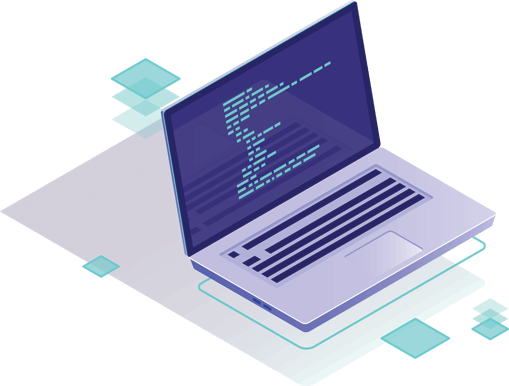 Customize Software Development Services Customize Software Development Services
