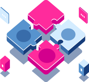 People Partner (HRCM) Services